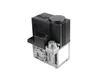 Газовый электромагнитный клапан Honeywell VR425VA1009-0000
