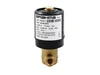 Газовый электромагнитный клапан Brahma E8/B*DFD 13564811