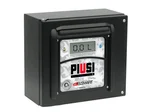 Панель управления Piusi MCBOX B.Smart 20 пользователей