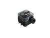 Реле давления Dungs AA-A2-4-5