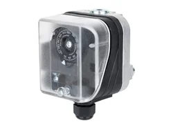 Реле давления Simson DG 150U-3