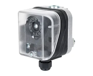 Реле давления Simson DG 150U-3