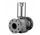VLF45.404 Клапан из литого чугуна SIEMENS