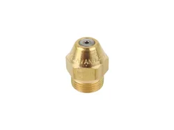 Форсунка Delavan 6.50/60° W