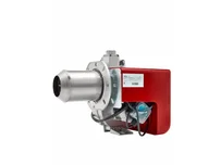 Газовая горелка Flameair FAG 28/PM 1