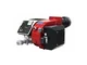 Газовая горелка CIB Unigas C120A M-.MD.SR.RU.A.0.40