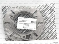 Фланец горелки Ecoflam Ø103 мм, 65320970