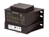 Трансформатор для LMVx-систем Oilon AGG5.210