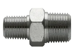 Ниппель переходной Samoa MM-3725