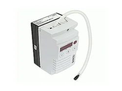 Менеджер горения Viessmann ZK00393