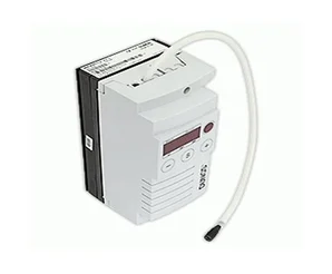 Менеджер горения Viessmann ZK00393