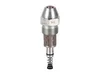 Форсунка Oilon W1-250/50°