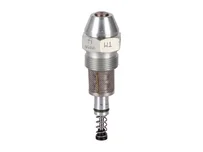 Форсунка Oilon W1-250/50°