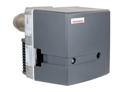 Дизельная горелка Weishaupt WL 5/1-B