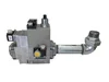Газовая рампа Baltur MM420 C50S-R2