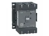 Миниконтактор Schneider Electric LC1E160M5N