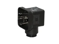 Комплект для ручной коррекции Siemens AGA61