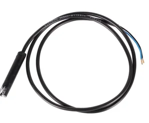 Датчик пламени Siemens QRB4A-B110B70