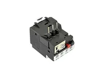 Тепловое реле Lovato RF12 0320