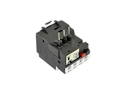 Тепловое реле Lovato RF12 0320