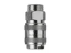 Автоматическое БРС Samoa EU-337/M, 3/8" BSP (F) - 3/8" BSP (M)