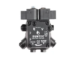 Насос для горелки Suntec AT3 55 C 9550 4P 0700