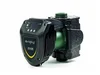 Циркуляционный насос DAB EVOPLUS 60/180 XM
