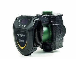 Циркуляционный насос DAB EVOPLUS 60/180 XM