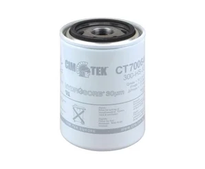 Фильтр для топлива Cim-Tek 300HS-30