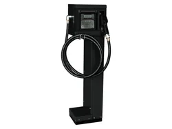 Мини АЗС Piusi CUBE 70 MC 2.0
