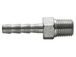 Штуцер Samoa M-3708