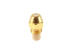 Форсунка Danfoss OD 0.60/60° S