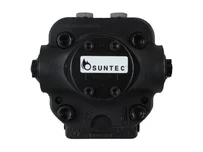 Насос для горелки CIB Unigas T 4 C 10 7