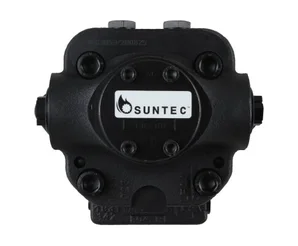Насос для горелки CIB Unigas T 4 C 10 7