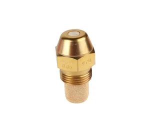 Форсунка Danfoss OD 0.65/45° B