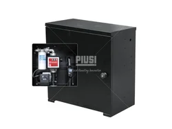 Мини ТРК Piusi ST BOX Panther 56 K33 A60 WC Filter
