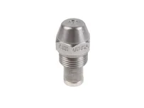 Форсунка Fluidics 7.00/60° DSA