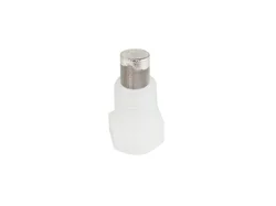 Форсунка hp-Technik M2-P 0988M1-P