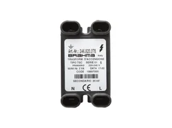 Трансформатор розжига Brahma TSC 15897000