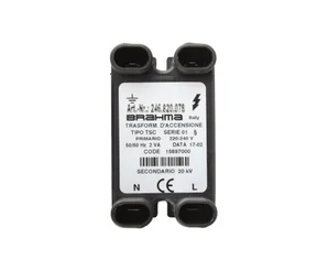 Трансформатор розжига Brahma TSC 15897000
