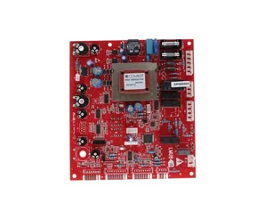 Электронная плата Vokera R10029717