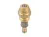 Форсунка Fluidics KW3-200/60°