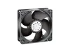 Вентилятор осевой промышленный Ebmpapst 4418 MU