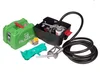 Мобильная мини АЗС Piusi Piusibox 12 V Pro