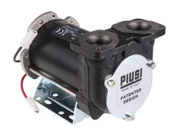 Насос для дизельного топлива Piusi BP 3000 12В