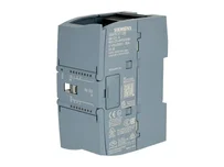 Модуль аналогового ввода Siemens, 6ES7231-4HF32-0XB0