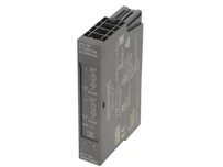 Электронный модуль Siemens, 6ES7132-4HB01-0AB0