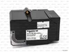 Сервопривод Berger Lahr / Schneider Electric STA13 B0.36/8 3N30 L