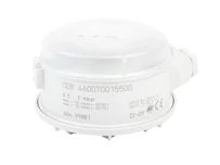 Реле давления Huba Control 604.99881
