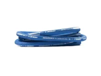 Рукав Semperit LM4S/SF1500 45 мм